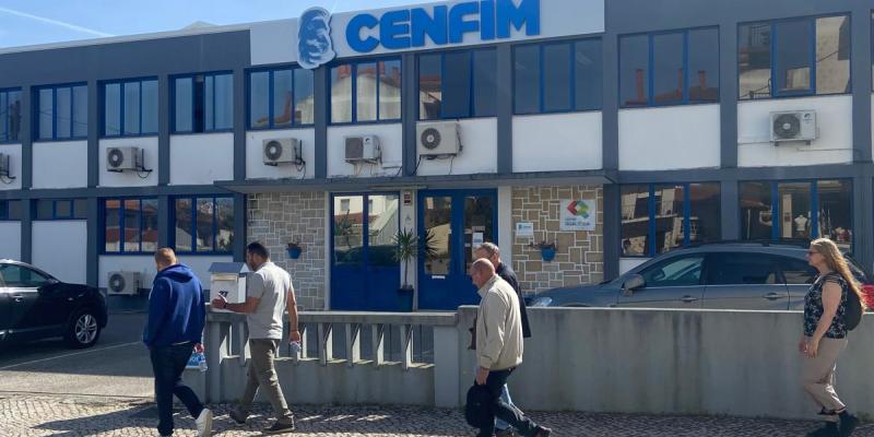 CENFIM